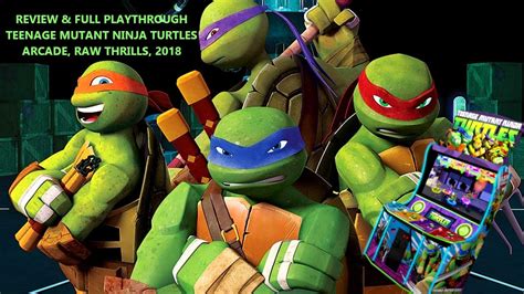 teenage mutant ninja turtles 2012|teenage mutant ninja turtles 2012 full episodes.